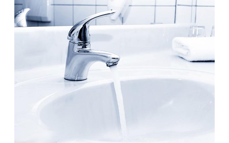 海水污染后，如何保證生活飲用水的安全呢？二條小知識告訴你如何安全飲用水