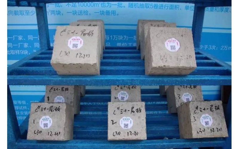 上海市水務(wù)局水質(zhì)監(jiān)測(cè)站水質(zhì)檢測(cè)的報(bào)告需要多長(zhǎng)時(shí)間才能出來(lái)？