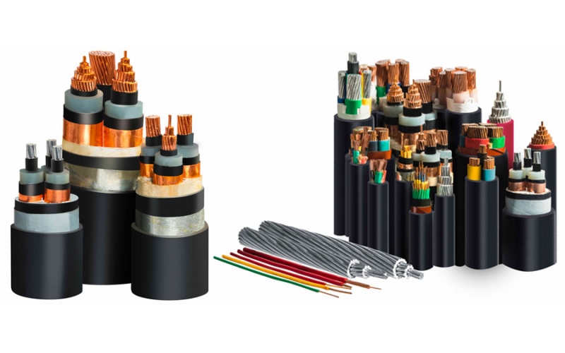 上海職業病危害因素檢測與評價機構收費如何