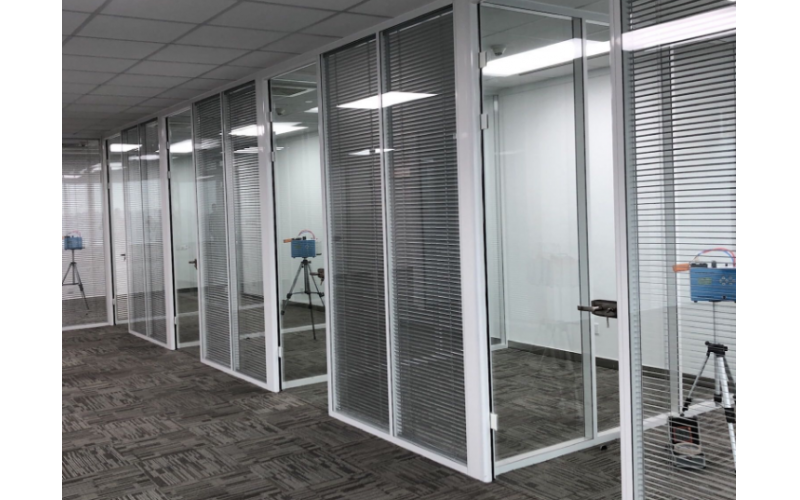 甲醛檢測方法（室內甲醛檢測）