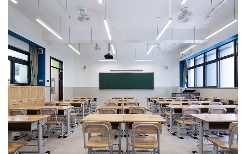 上海市二次供水驗收檢測服務（衛(wèi)健委推薦單位）