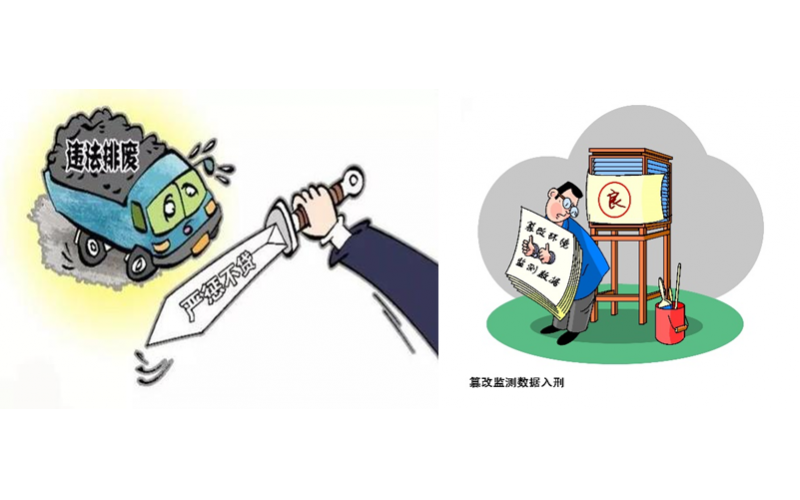 上海室內空氣質量檢測公司