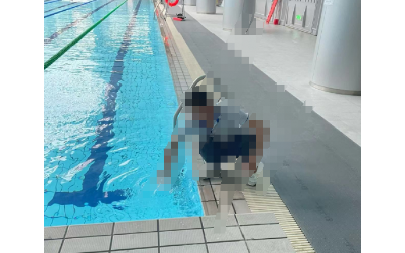 國家直飲水（純凈水、礦泉水）衛生檢測標準