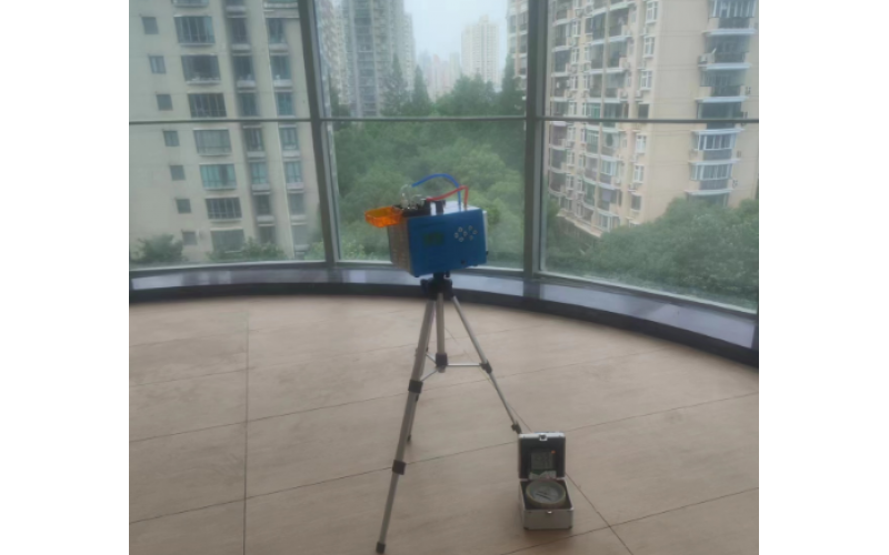 2024年上海生活飲用水二次供水水質(zhì)質(zhì)量檢測服務(wù)收費(fèi)標(biāo)準(zhǔn)及價格