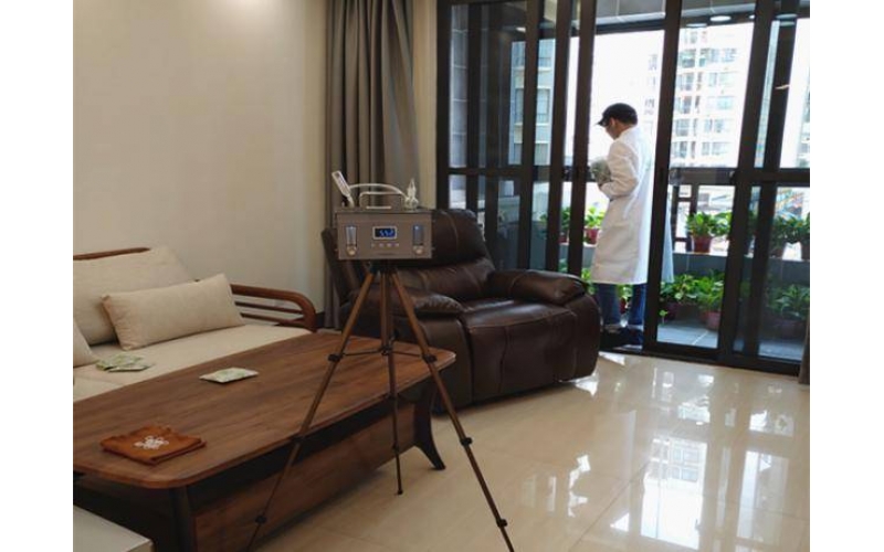 上海市集中空調(diào)通風(fēng)系統(tǒng)檢測報(bào)告及衛(wèi)生學(xué)評價(jià)報(bào)告收費(fèi)標(biāo)準(zhǔn)及檢測單位